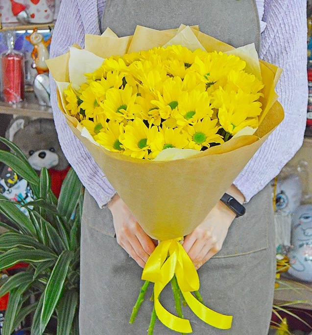 Sar Ppapatya Scak Sevgi
