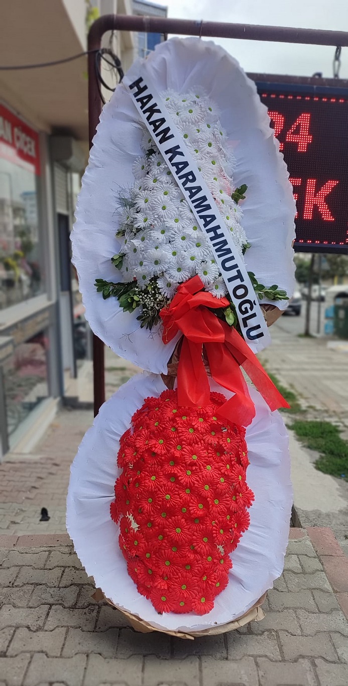 vip-celenk-duğun-acilis-icin