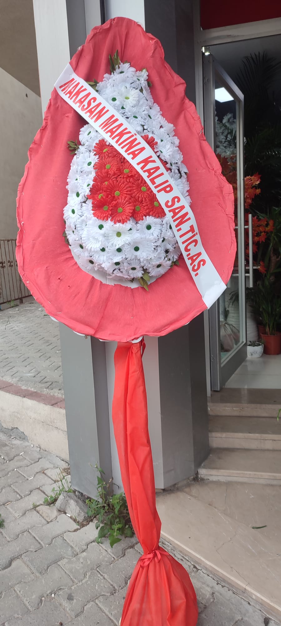 duĞun-acilis