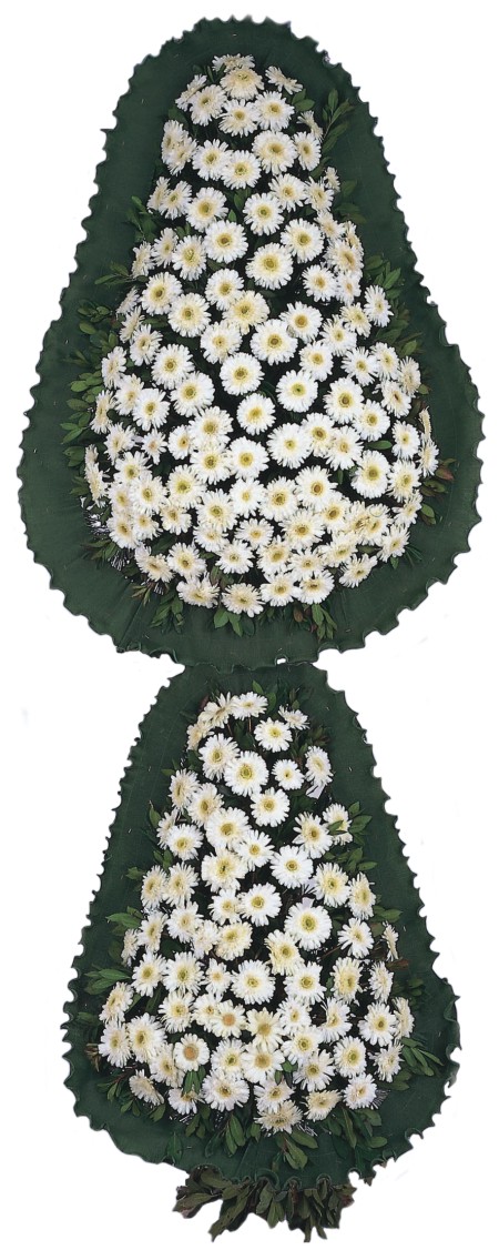 beyaz-ciftli-celenk