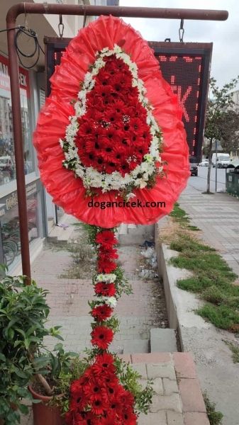 acilis-ve-duĞun
