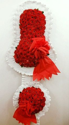 kirmizi-celenk-acilis-duğun